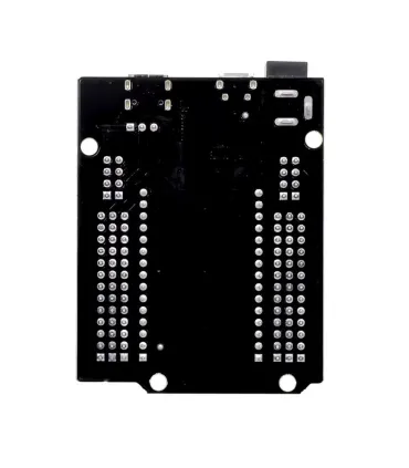 Base Board Expansion Para Modulo Esp32 ESP-WROOM