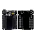 Base Board Expansion Para Modulo Esp32 ESP-WROOM
