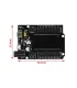 Base Board Expansion Para Modulo Esp32 ESP-WROOM