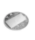 Iman Neodimio Fuerte N35 Rectangular 20x10mm 1.5mm x 10 Unidades