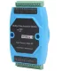 Modulo Adquisicion Datos WSM02-3 Termocupla K 8 Canales
