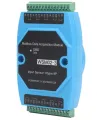 Modulo Adquisicion Datos WSM02-3 Termocupla K 8 Canales