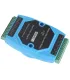 Modulo Adquisicion Datos WSM02-3 Termocupla K 8 Canales