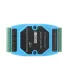 Modulo Adquisicion Datos WSM02-3 Termocupla K 8 Canales