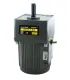 Motorreductor Ac 40w Con Variador De Velocidad 470RPM