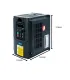 Kit Husillo Spindle 800w Refrigerador Por Aire Para CNC
