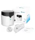 Broadlink Bestcon RM4C Mini Control Universal Wifi IR