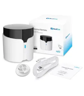 Broadlink Bestcon RM4C Mini Control Universal Wifi IR