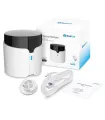 Broadlink Bestcon RM4C Mini Control Universal Wifi IR