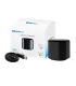 Broadlink Bestcon RM4C Mini Control Universal Wifi IR