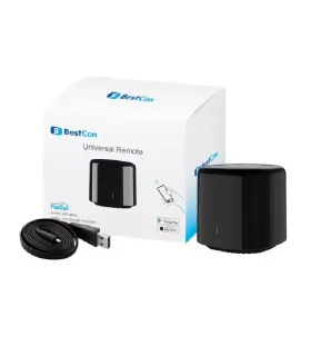 Broadlink Bestcon RM4C Mini Control Universal Wifi IR