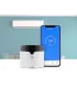 Broadlink Bestcon RM4C Mini Control Universal Wifi IR