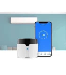 Broadlink Bestcon RM4C Mini Control Universal Wifi IR