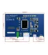 Pantalla Tactil Tft 4'' Raspberry Pi 3 - 4 Touch Hdmi