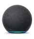 Alexa Amazon Echo Dot 5th Gen Asistente Virtual