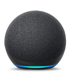 Alexa Amazon Echo Dot 5th Gen Asistente Virtual