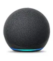 Alexa Amazon Echo Dot 5th Gen Asistente Virtual