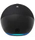 Alexa Amazon Echo Dot 5th Gen Asistente Virtual