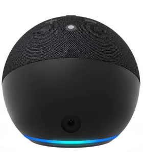 Alexa Amazon Echo Dot 5th Gen Asistente Virtual