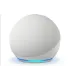 Alexa Amazon Echo Dot 5th Gen Asistente Virtual
