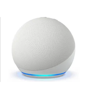 Alexa Amazon Echo Dot 5th Gen Asistente Virtual