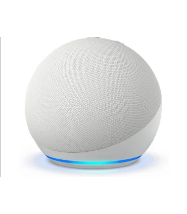 Alexa Amazon Echo Dot 5th Gen Asistente Virtual