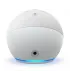 Alexa Amazon Echo Dot 5th Gen Asistente Virtual