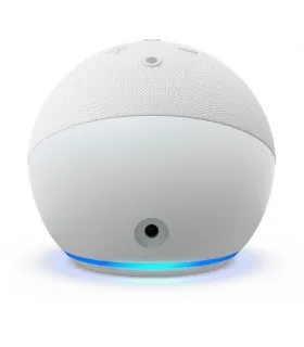 Alexa Amazon Echo Dot 5th Gen Asistente Virtual