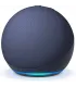 Alexa Amazon Echo Dot 5th Gen Asistente Virtual