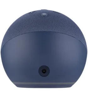 Alexa Amazon Echo Dot 5th Gen Asistente Virtual