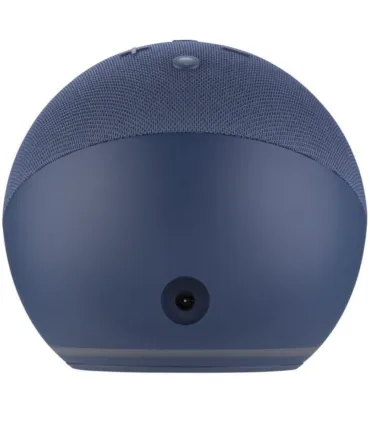 Alexa Amazon Echo Dot 5th Gen Asistente Virtual