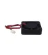 Ventilador 4010 24v Cable 10cms - Tarjeta 3018