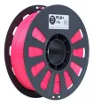 Filamento Pla Para Impresora 3d Rosado- 1.75mm - 1kg