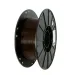 Filamento Pla Para Impresora 3d Cafe- 1.75mm - 1kg