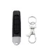 Control Remoto Miniatura 433 MHz con copia