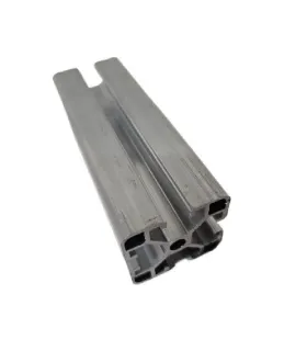 Perfil De Aluminio Estructural 4040 x 1200mm