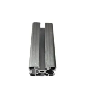 Perfil De Aluminio Estructural 4040 x 2000mm