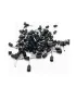Conector Terminal Eléctrico VE0508 22 AWG x 100 unidades