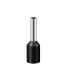 Conector Terminal Eléctrico VE0508 22 AWG x Unidad