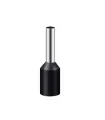 Conector Terminal Eléctrico VE0508 22 AWG x Unidad