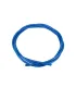 Tubo Teflon PTFE 1.75mm Azul Alta Calidad