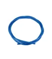 Tubo Teflon PTFE 1.75mm Azul Alta Calidad