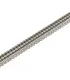 Tornillo Bolas Recirculantes Sfu1605 x 300mm Sin Tuerca