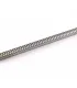 Tornillo Bolas Recirculantes Sfu1605 x 300mm Sin Tuerca
