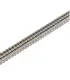 Tornillo Bolas Recirculantes Sfu1605 x 300mm Sin Tuerca