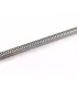 Tornillo Bolas Recirculantes Sfu1204 x 300mm Sin Tuerca