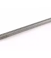 Tornillo Bolas Recirculantes Sfu1204 x 300mm Sin Tuerca