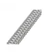 Tornillo Bolas Recirculantes Sfu1204 x 300mm Sin Tuerca