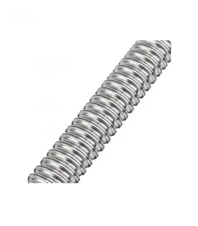 Tornillo Bolas Recirculantes Sfu1204 x 300mm Sin Tuerca