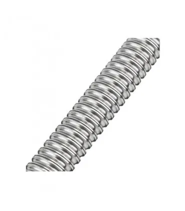 Tornillo Bolas Recirculantes Sfu1204 x 300mm Sin Tuerca